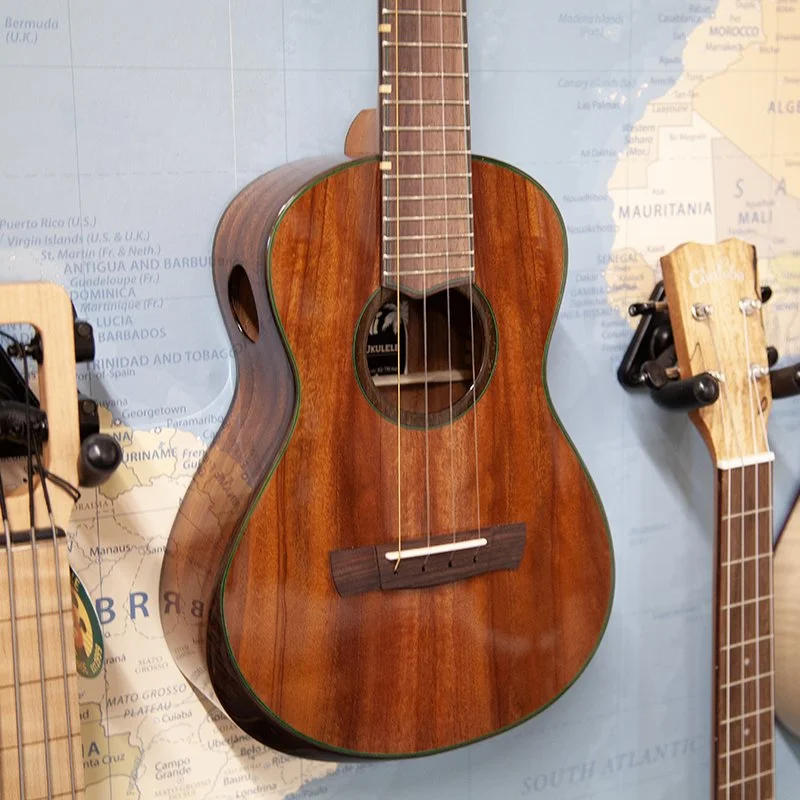 Oli-X2-TM-Kalo-Mahogany-Tenor-Ukulele-1.jpg