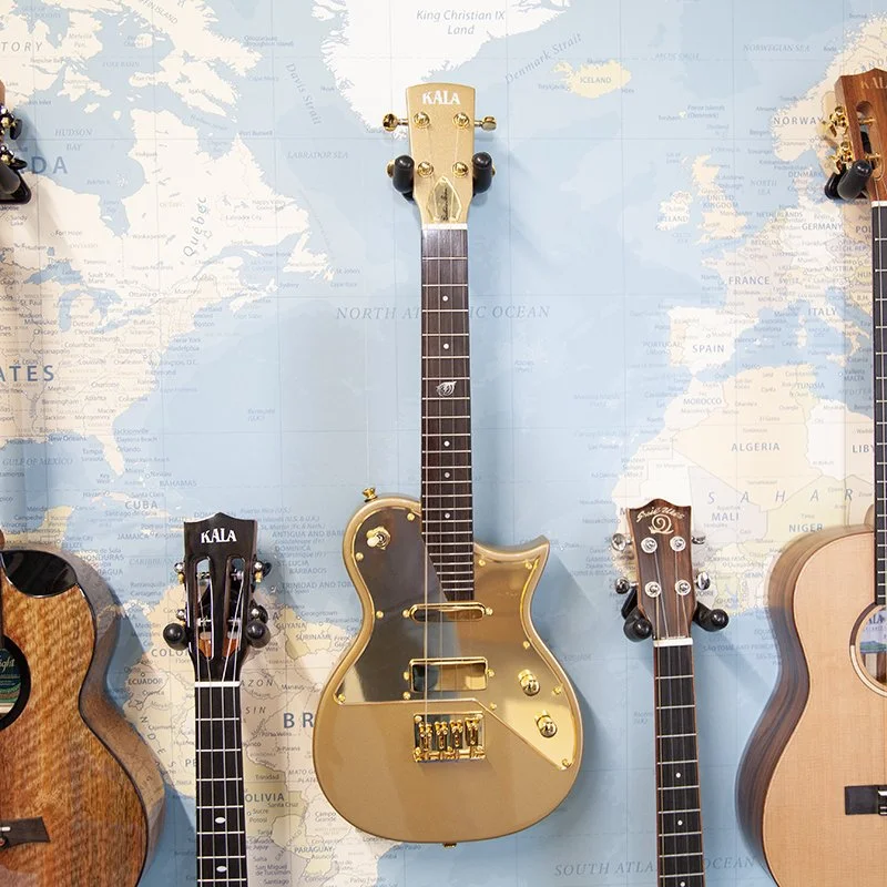 Kala KA-EO-RGT-T Retro Gold Electric Owl Tenor Ukulele.jpg