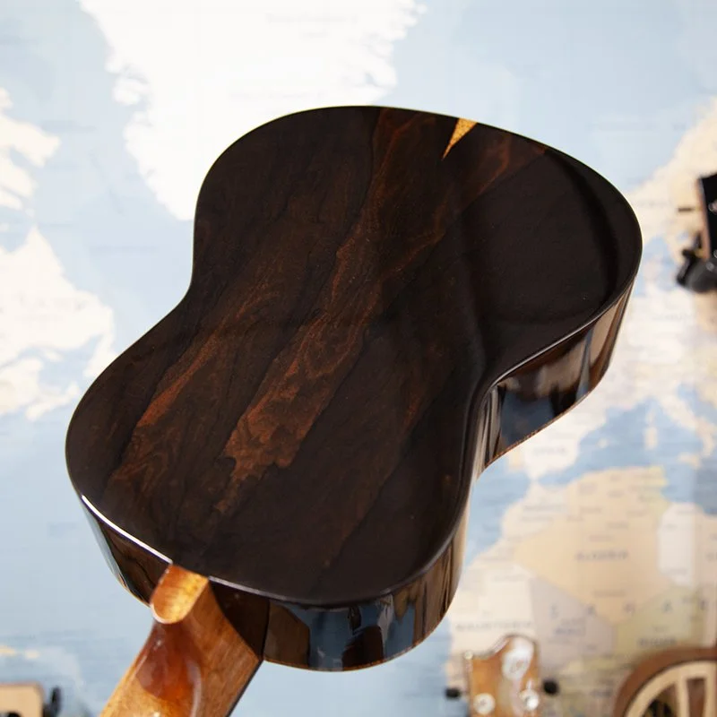 Millar-Custom=Shop-Sipo-Tenor-Ukulele-5.jpg