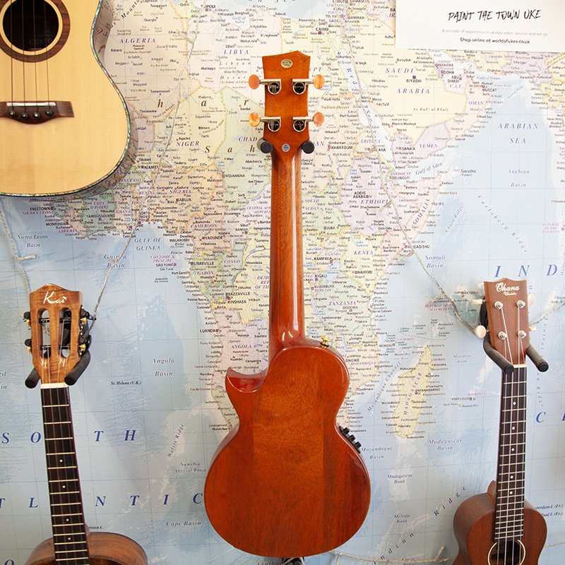Enya-feather-natural-tenor-ukulele-3.jpg
