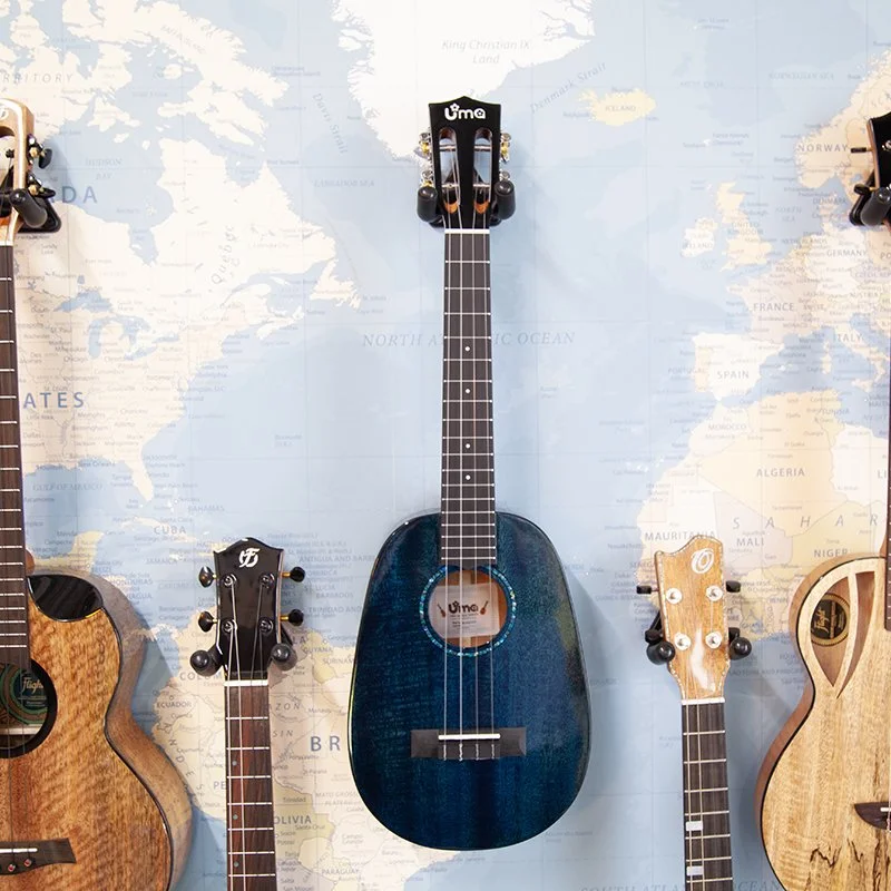 Uma-UK-20STP-BL-Blue-Pineapple-Tenor-Ukulele.jpg
