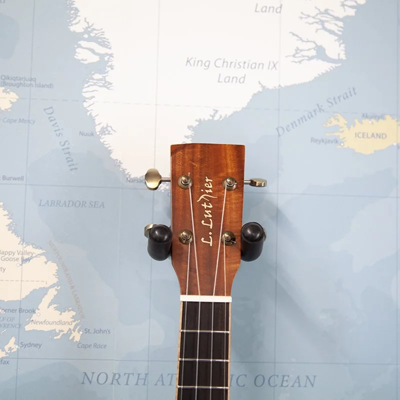 L.Luthier-Le-Light-Koa-S-Concert-Electro-Ukulele-2.jpg