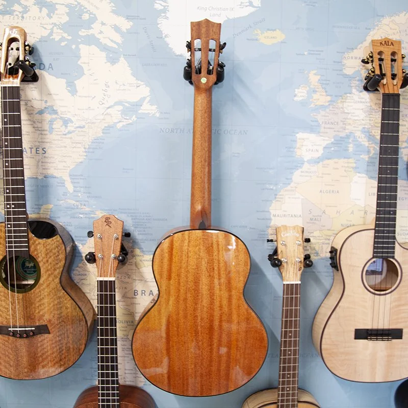 Kala-Contour-Mahogany-Baritone-Ukulele-4.jpg