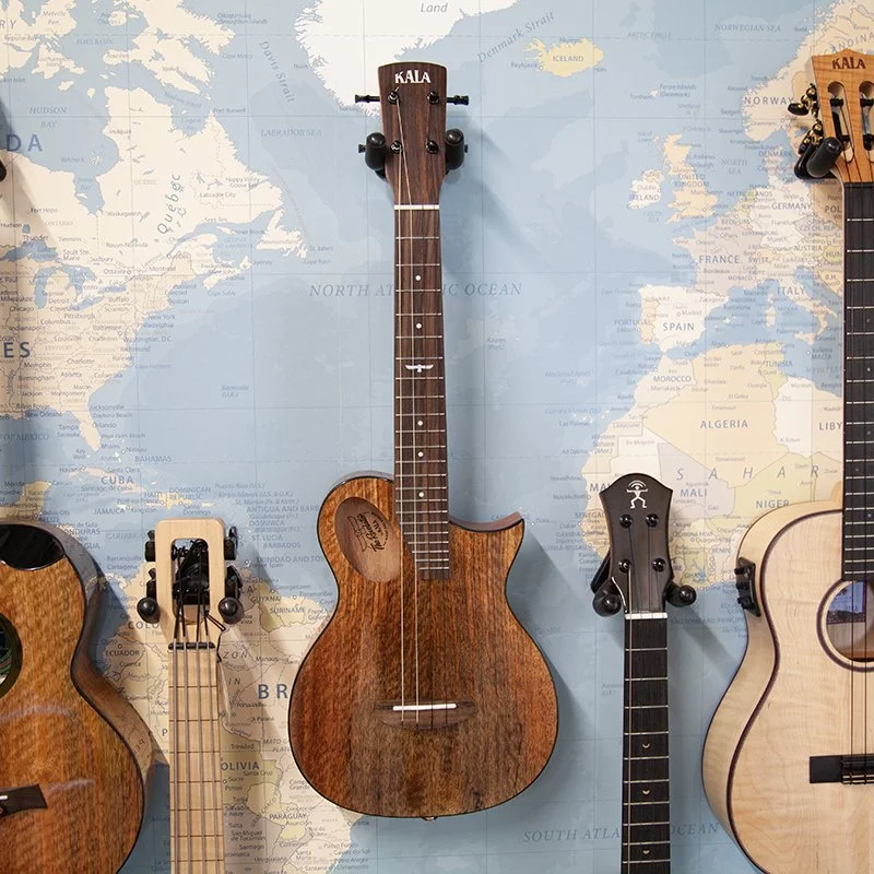 Kala-Revelator-Mango-Night-Owl-Tenor-Ukulele.jpg