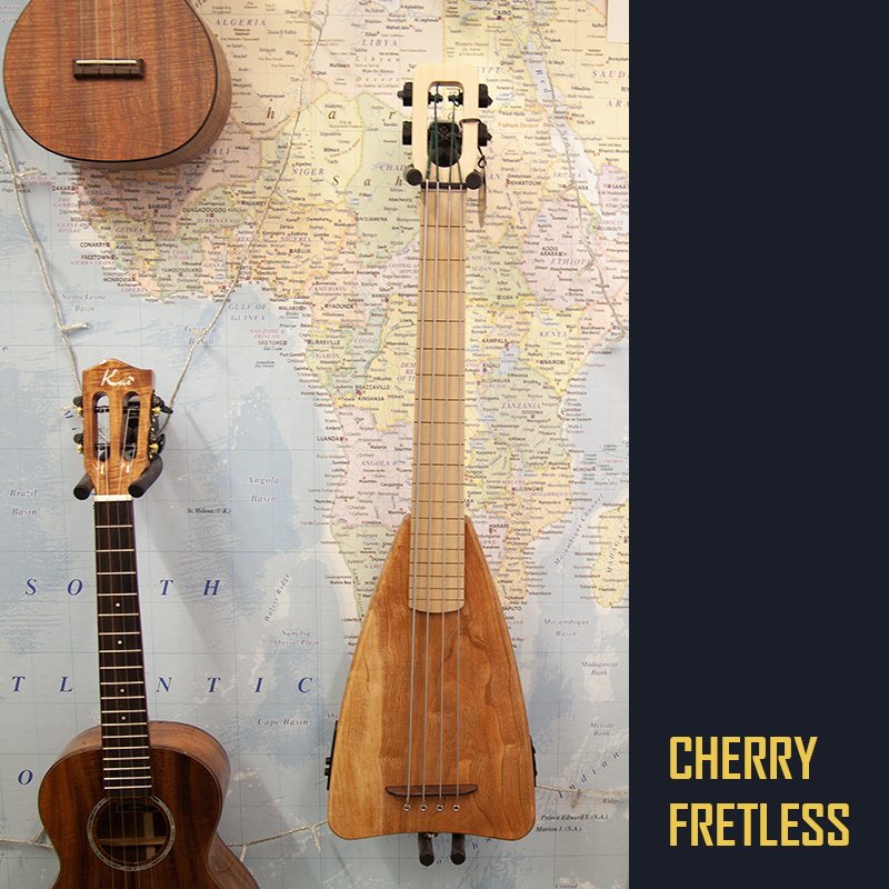 Magic-Fluke-Timber-2.0-bass-ukulele-cherry-fretless.jpg