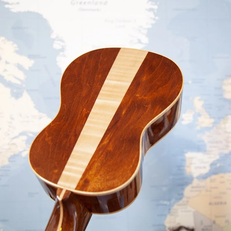 Kiwaya-KPC-F-Sycamore-Mahogany-Concert-Ukulele-5.jpg