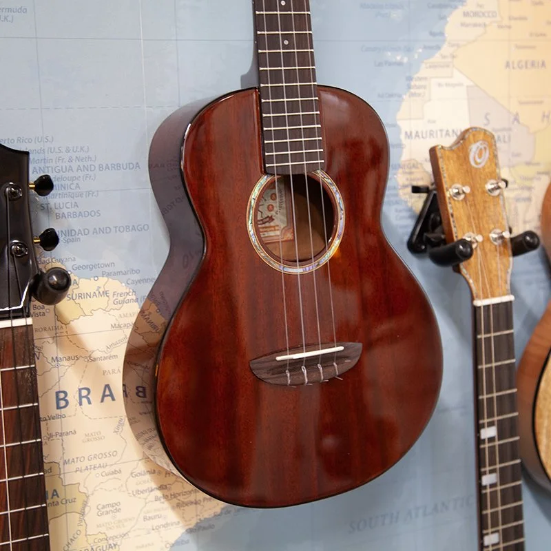 aNueNue-AMM3-Tenor-Ukulele-1.jpg