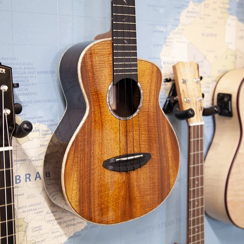 aNueNue-UT-3KR-Tenor-Ukulele-1.jpg