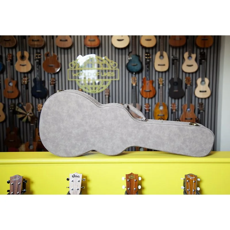 kala-waypoit-hard case.jpg