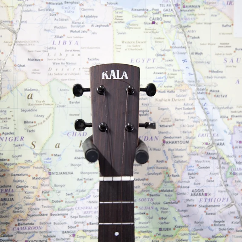 Kala-revelator-acacia-night-owl-tenor-ukulele-2.jpg