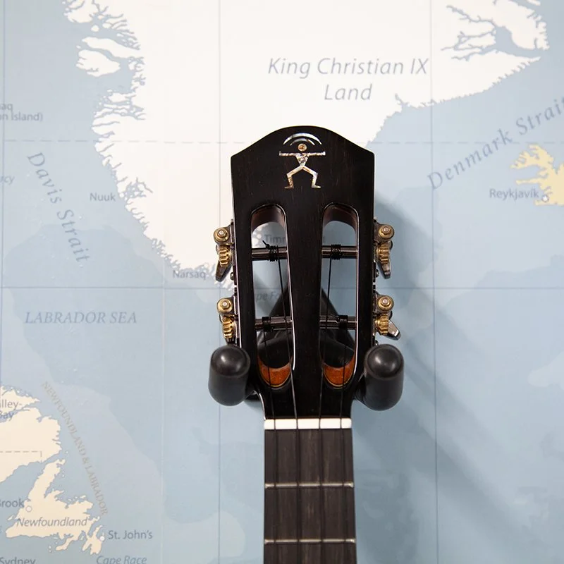 aNueNue-UT-5K-Tenor-Ukulele-2.jpg