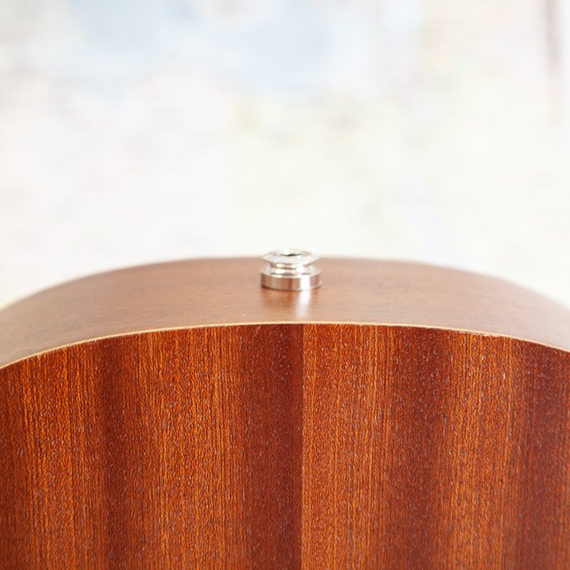 Used-6-string-baton-rouge-4.jpg
