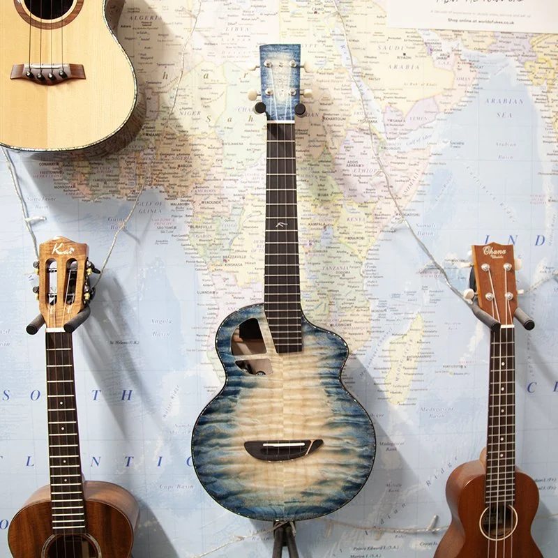 L.Luthier-Le-Ocean-EQ-Electro-Tenor-Ukulele.jpg