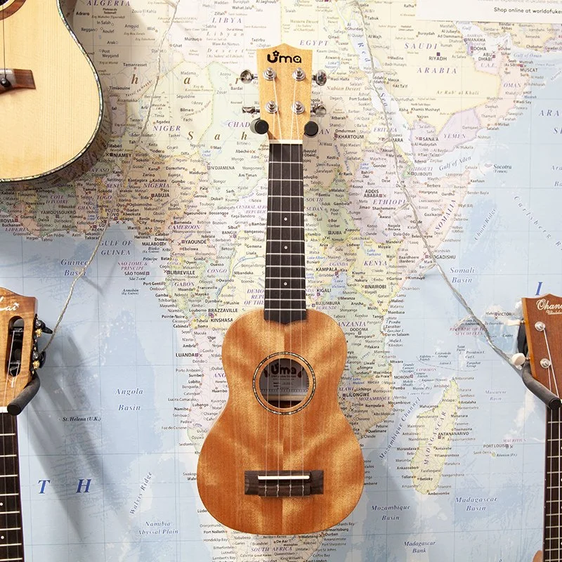 Uma-UK-05SS-Soprano-Ukulele.jpg