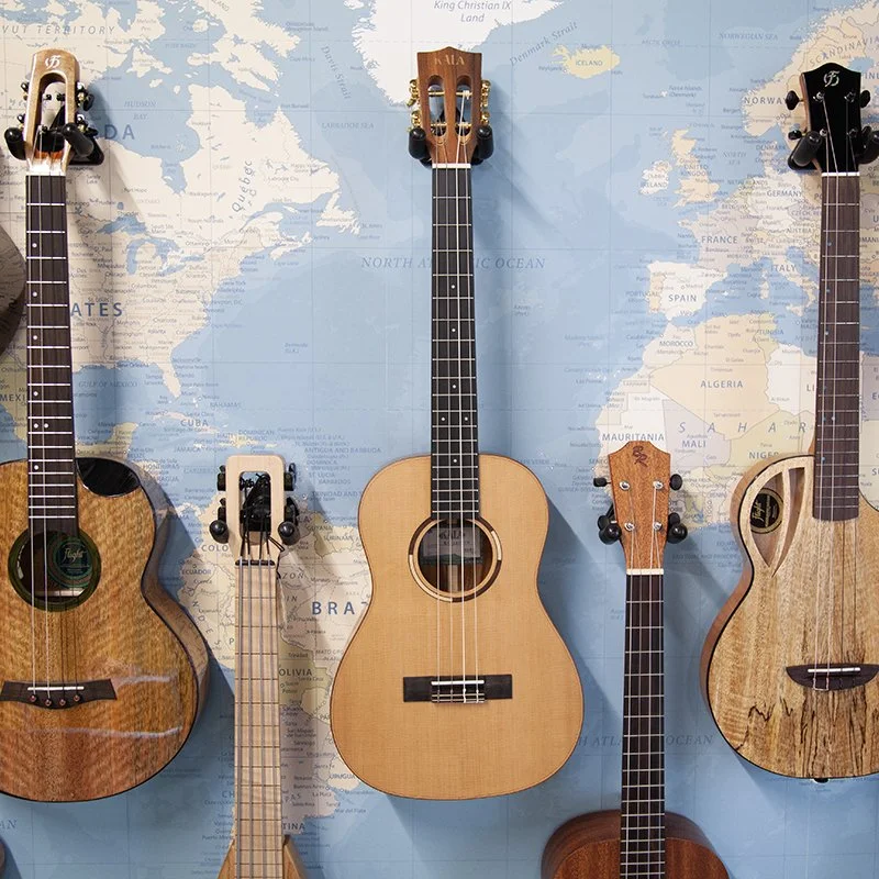 Kala-KA-ASCP-B-Baritone-Ukulele.jpg