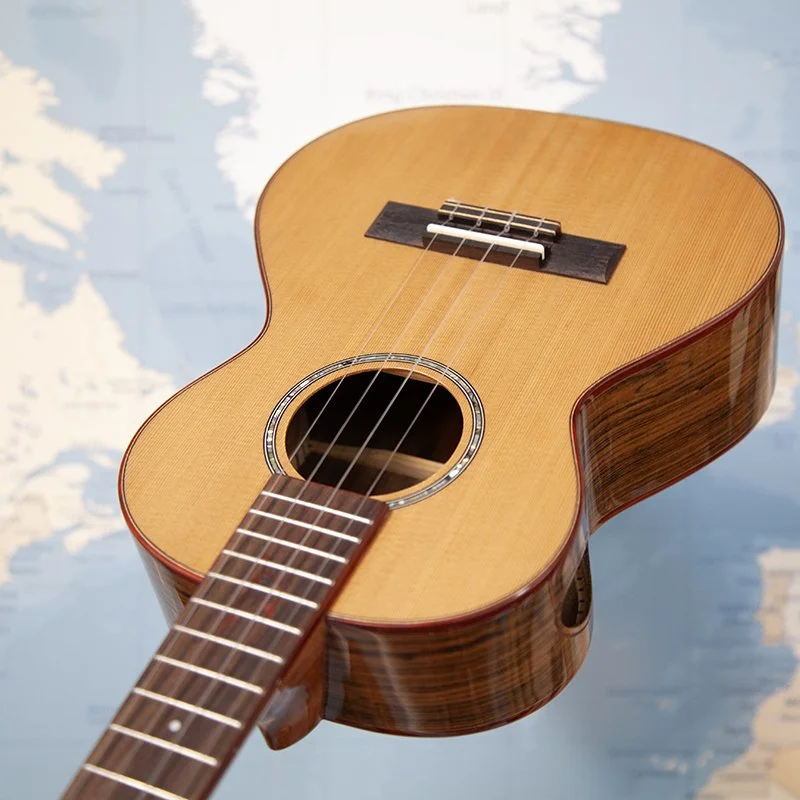 Kai-KTI-700-Tenor-Ukulele-4.jpg