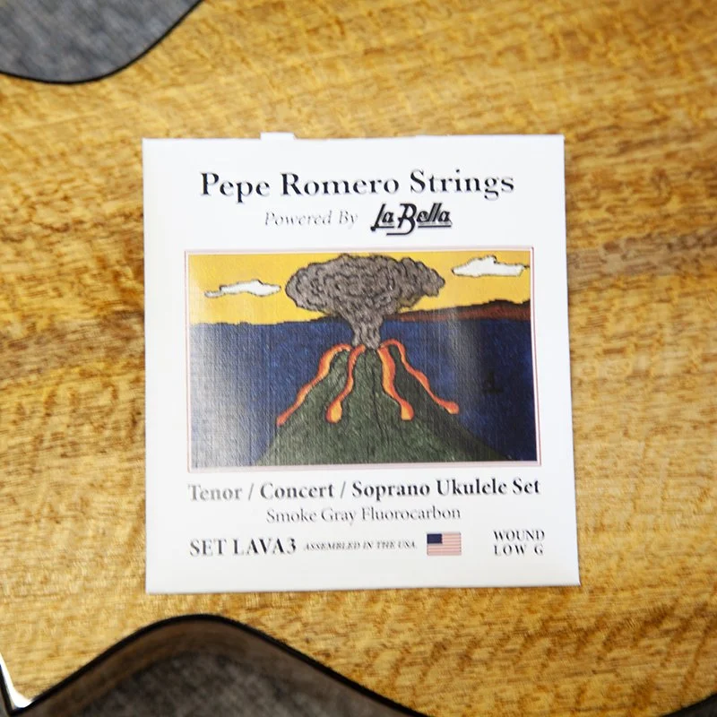 Pepe-Romero-Lava-Ukulele-Strings-3.jpg