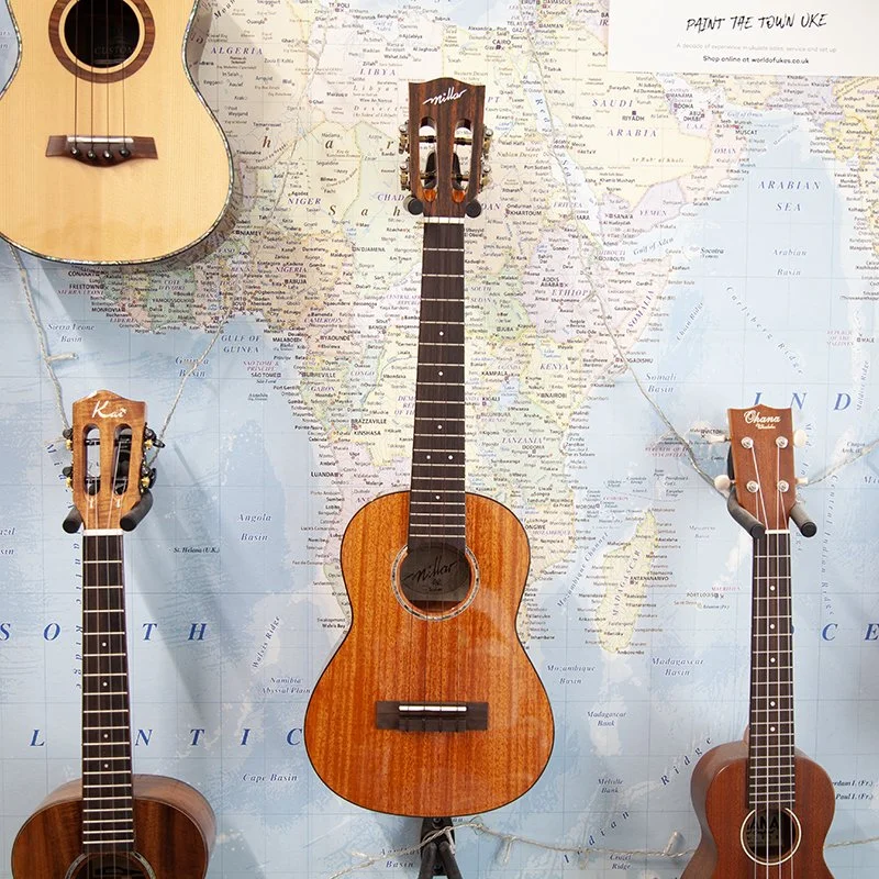 Millar-Yushan-Mahogany-Tenor-Ukulele.jpg