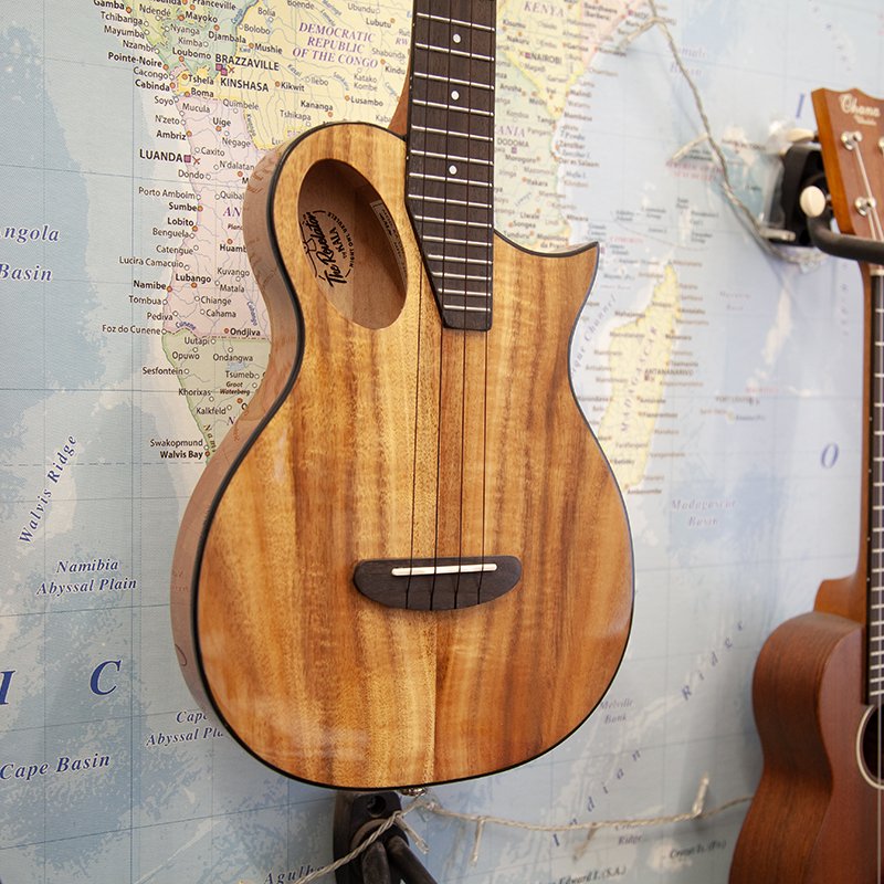Kala-Night-Owl-Acacia-Revelator-Tenor-Ukulele-1.jpg
