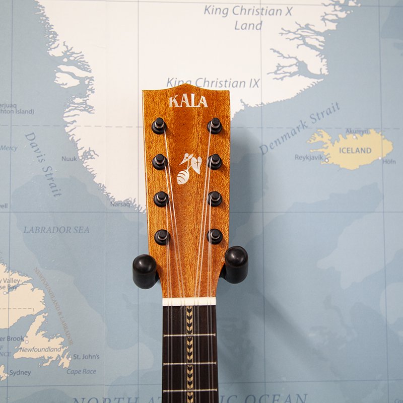 Kala KA-TARO-ASHM-C-Concert-Taropatch-Ukulele-2.jpg