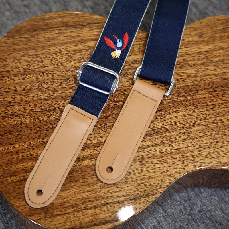 aNueNue-Hummingbird-Ukulele-Strap-Dark-Denim.jpg