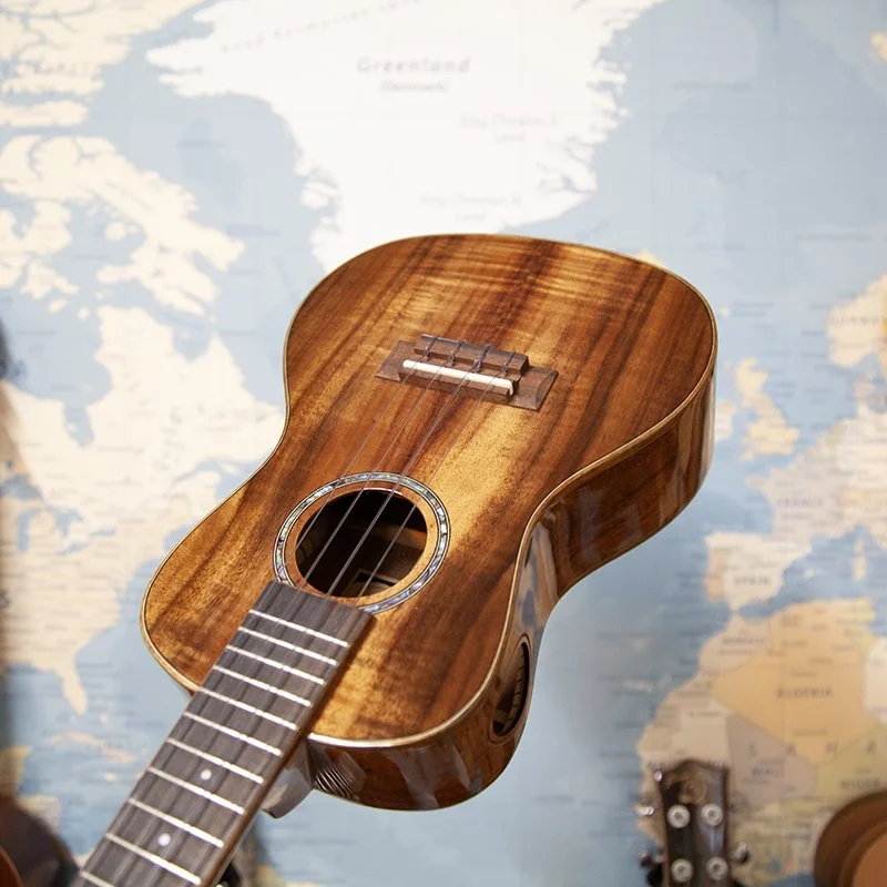 Kai-KTI-5000-Concert-Ukulele-5.jpg