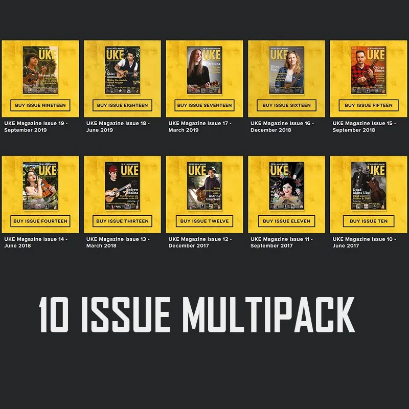 uke-magazine-10-pack.jpg