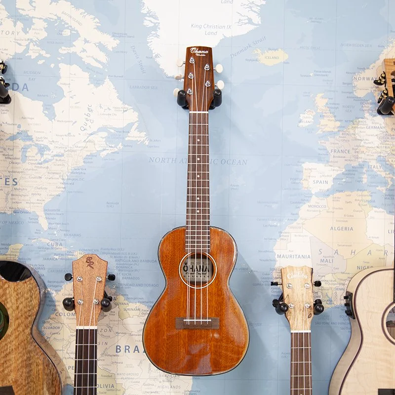 Ohana-CK-35G5-5-String-Concert-Ukulele.jpg