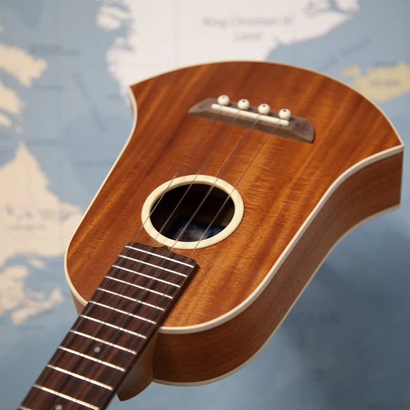 kala-bell-ukulele-4.jpg