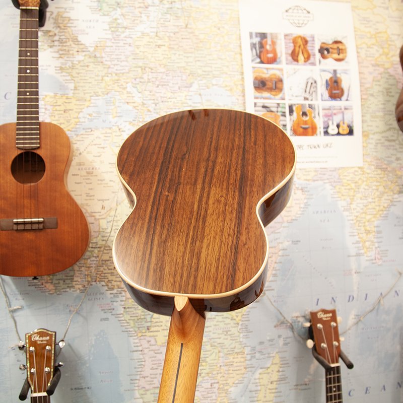 Flight-4SBB-4stringboy-Baritone-Ukulele-3.jpg