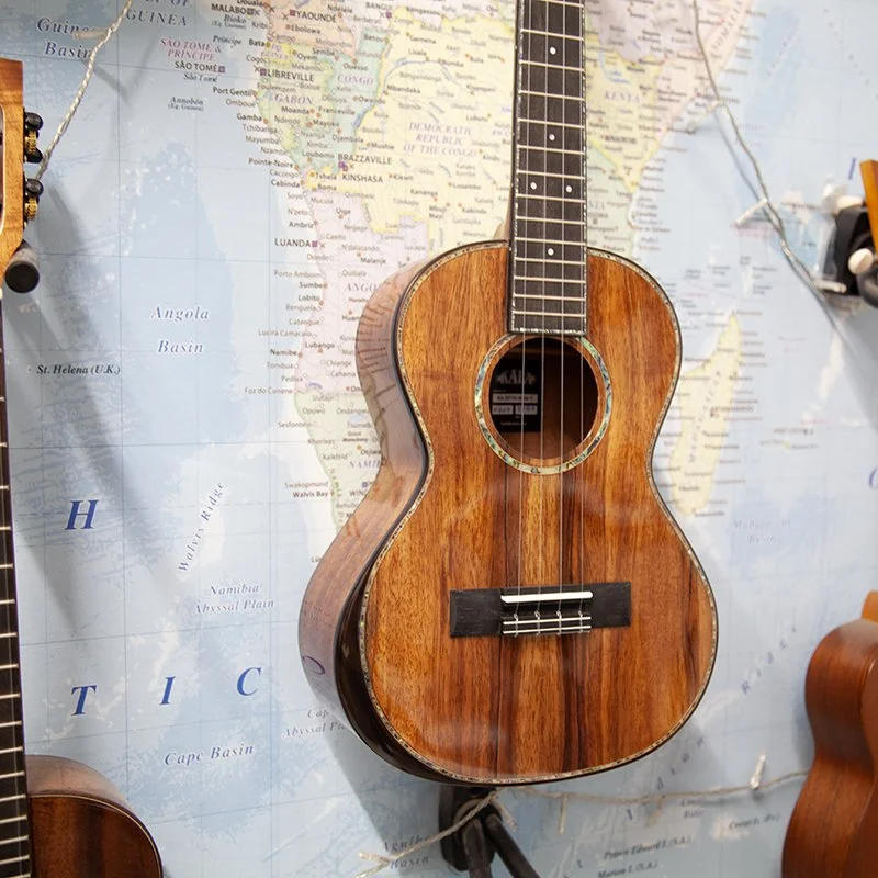 Kala-Tenor-Koa-20th-Anniversary-Ukulele-1.jpg