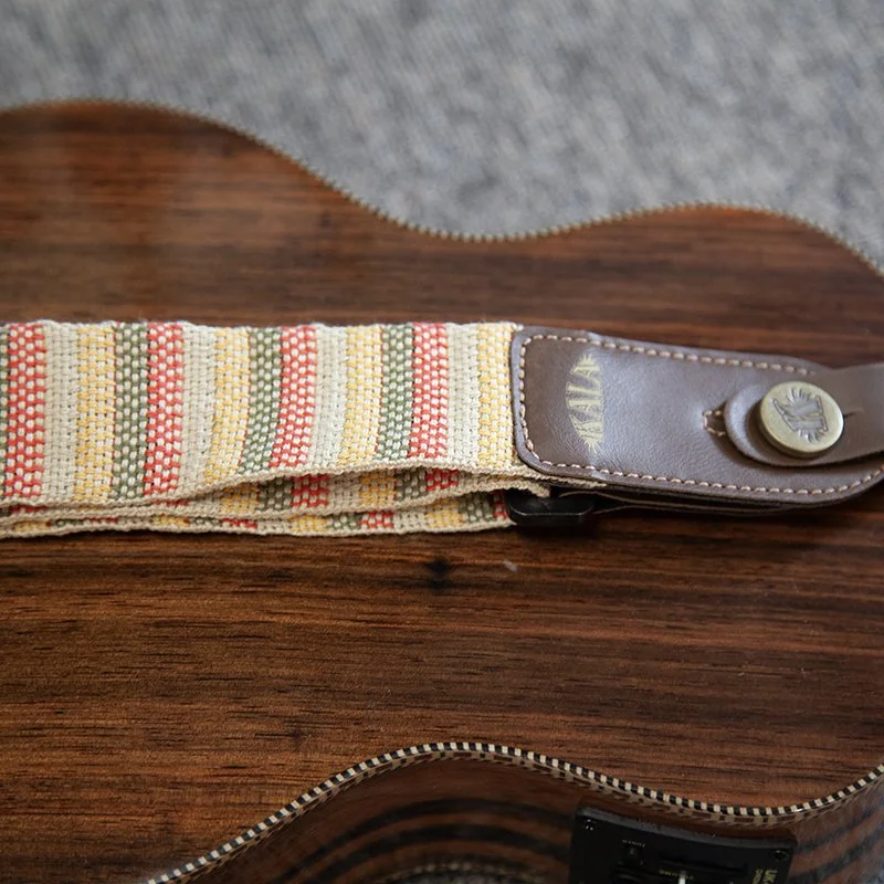 kala-ukulele-strap-amazon-1.jpg