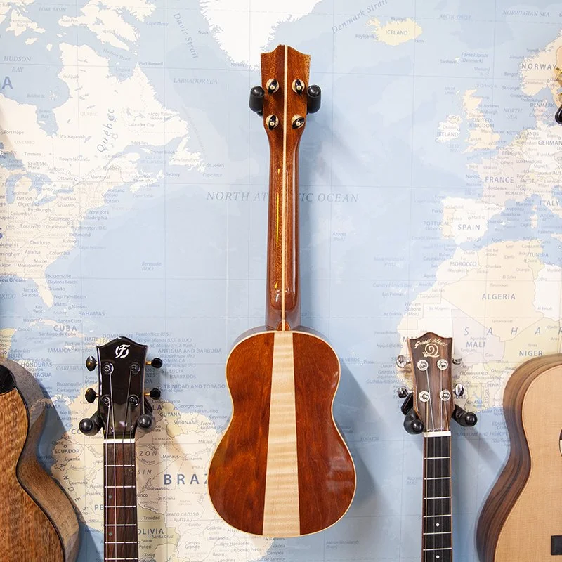 Kiwaya-KPC-F-Sycamore-Mahogany-Concert-Ukulele-3.jpg