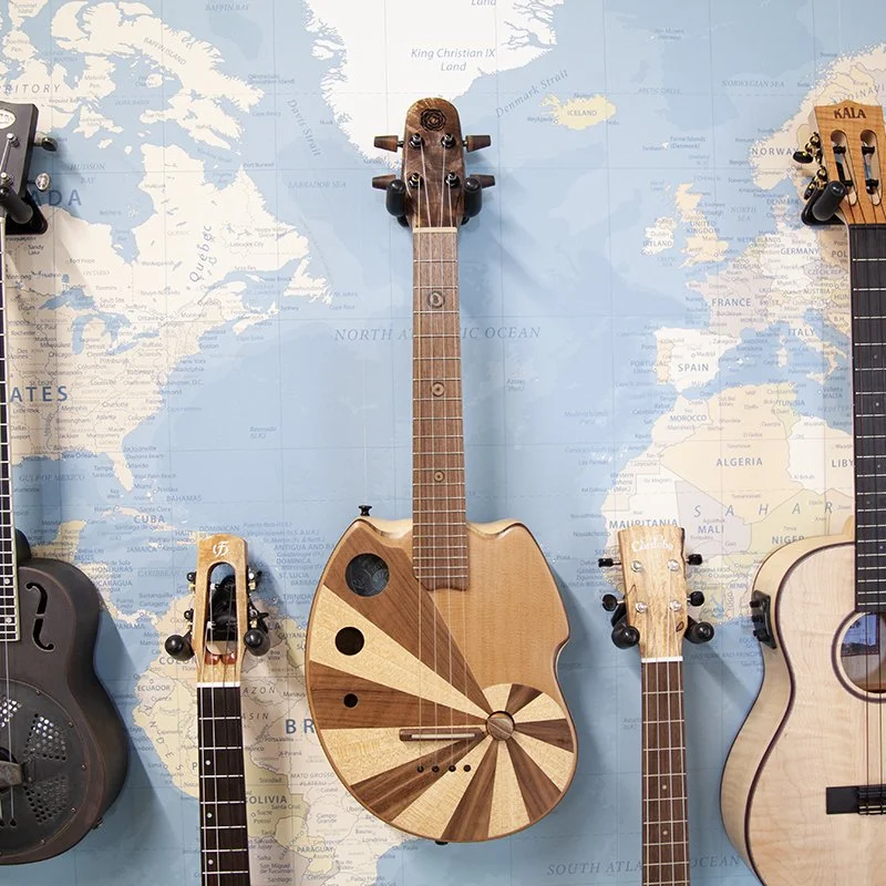 Ray-Vincent-Custom-Tenor-Ukulele.jpg