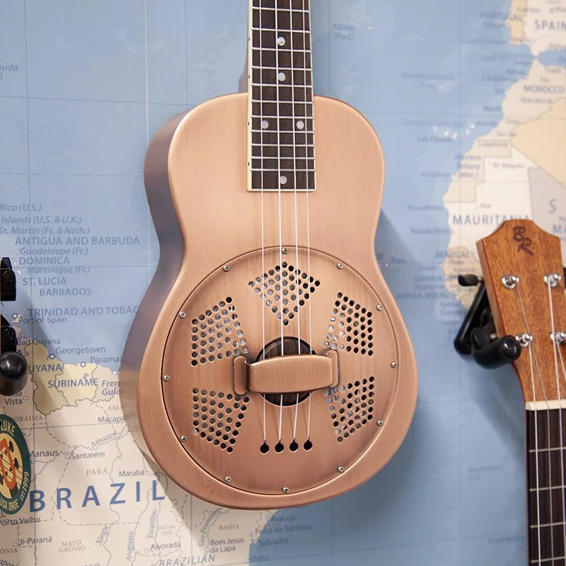 Kokio-Champagne-Resonator-Concert-Ukulele-2.jpg