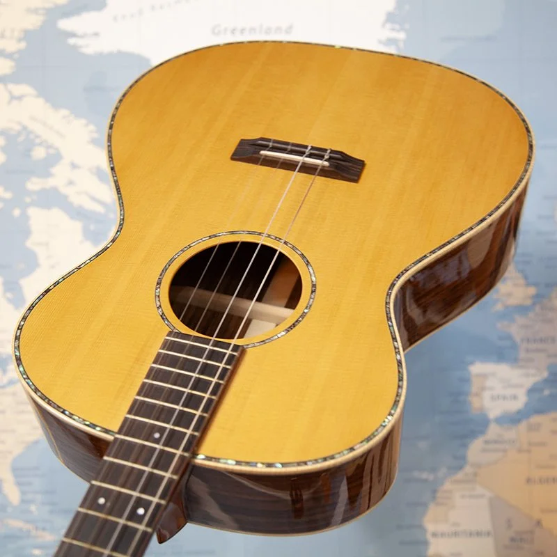 Pono-BN-30DA-5.jpg
