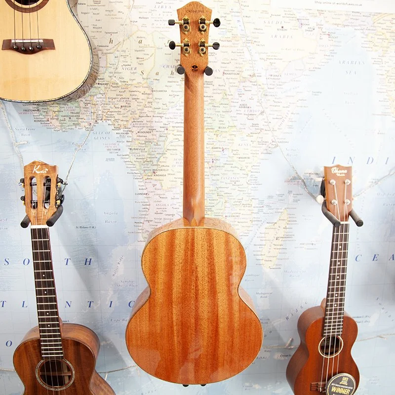 flight-nora-baritone-ukulele-3.jpg