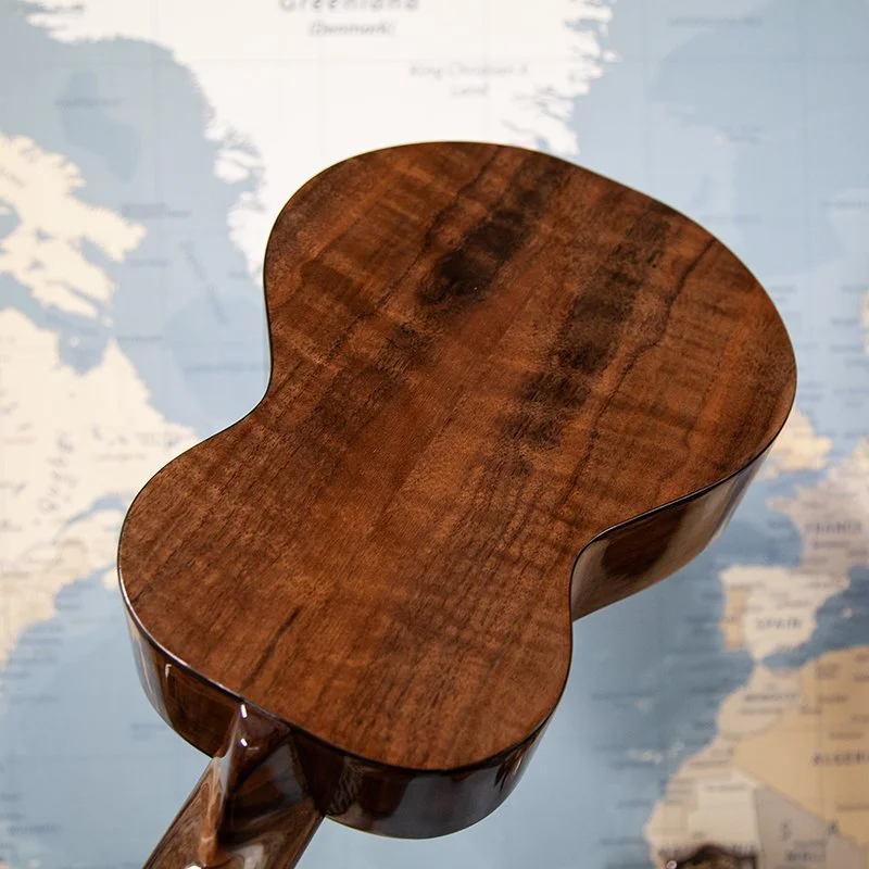 Ohana-Custom-Shop-ST-Walnut-Tenor-Ukulele-5.jpg