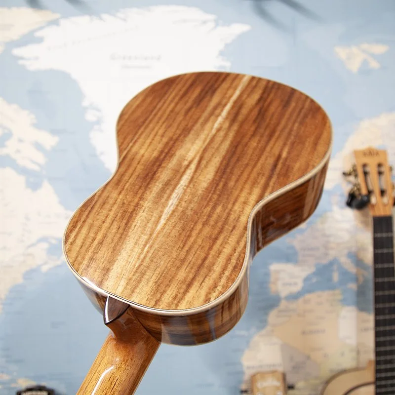 Ace-A65-Solid-Acacia-Tenor-Ukulele-5.jpg