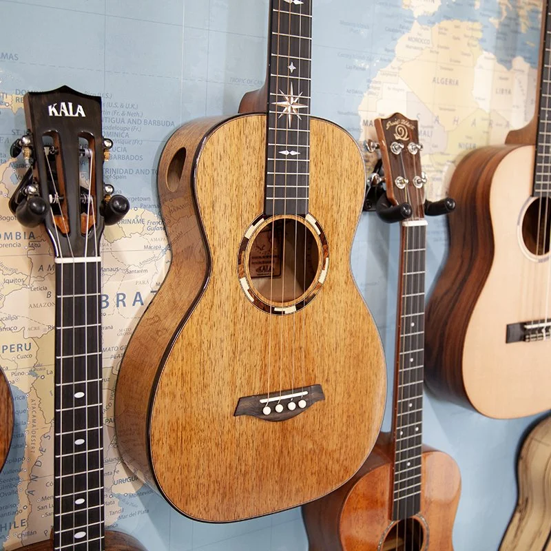 Kala-Waypoint-mango-Baritone-Ukulele-1.jpg