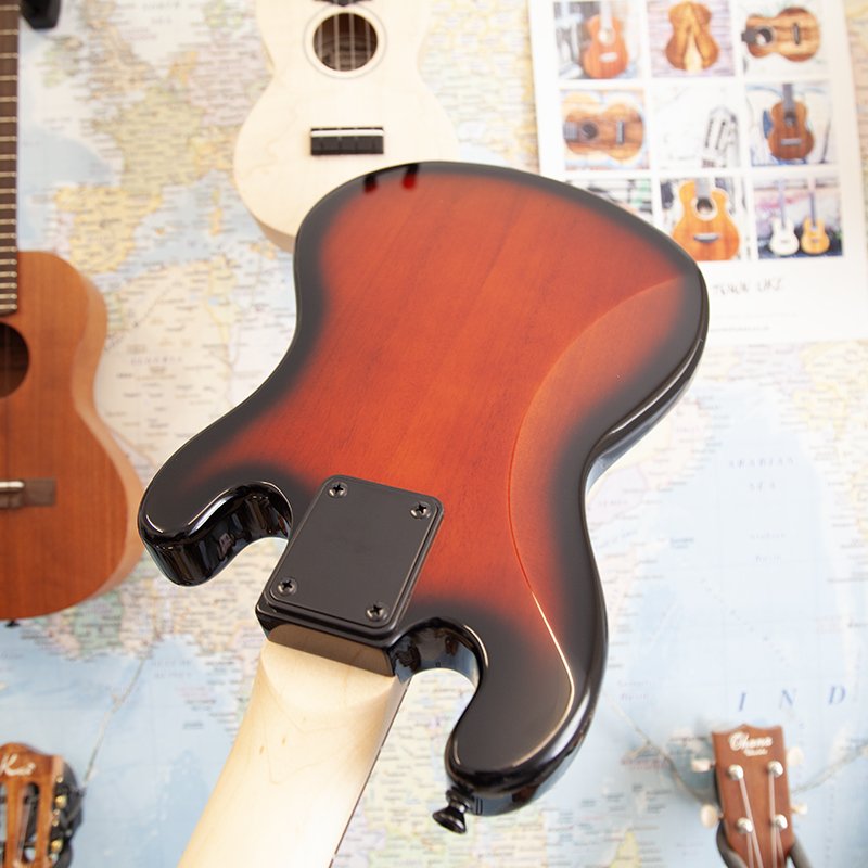 Kala-SB-BK-FS-TBG-Left-Handed-Ubass-5.jpg