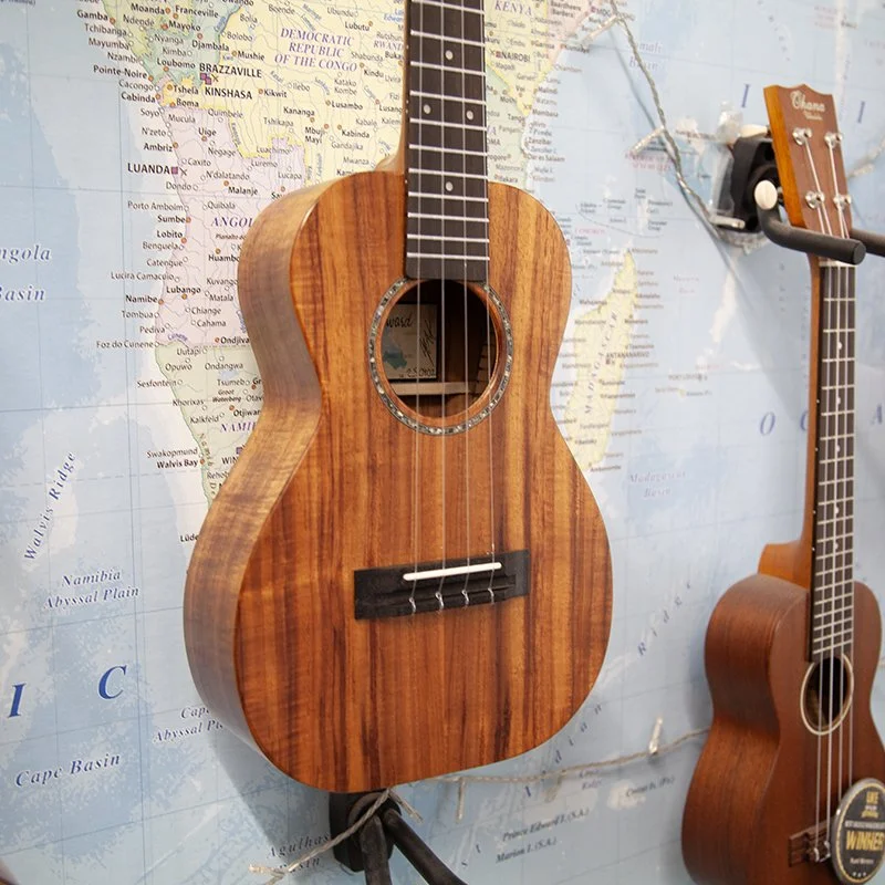 Windward-Tenor-Koa-Ukulele-1.jpg