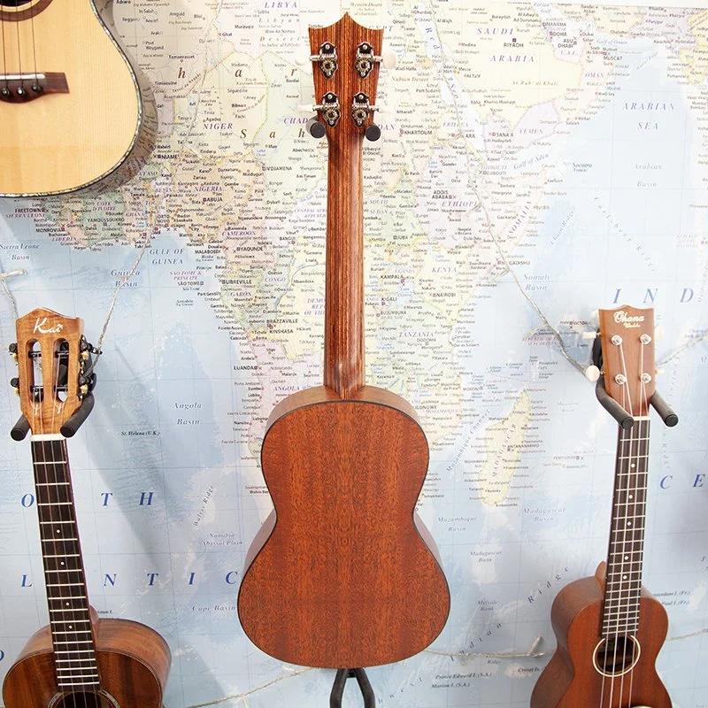 Martin-0X-Tenor-Ukulele-3.jpg