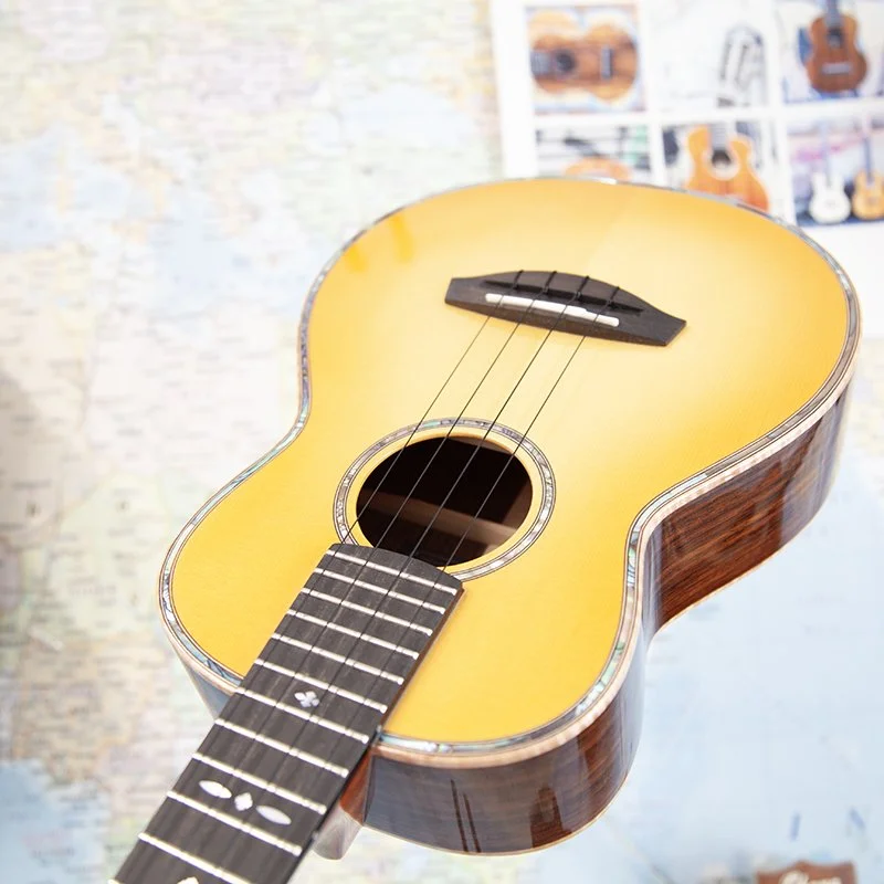 used-singer-lemon-3.jpg