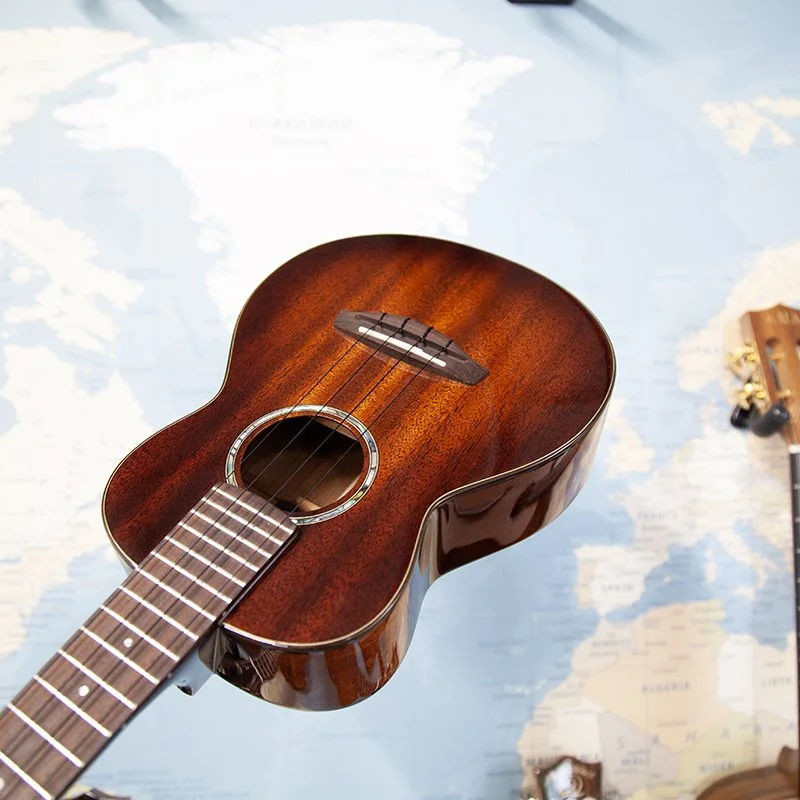 singer-used-4.jpg
