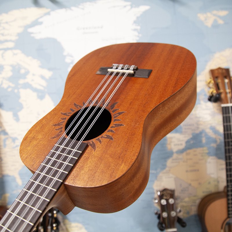 Baton-Rouge-V2-B8-8-String-Baritone-Ukulele-4.jpg
