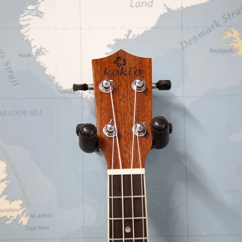 Kokio-Champagne-Resonator-Concert-Ukulele-1.jpg