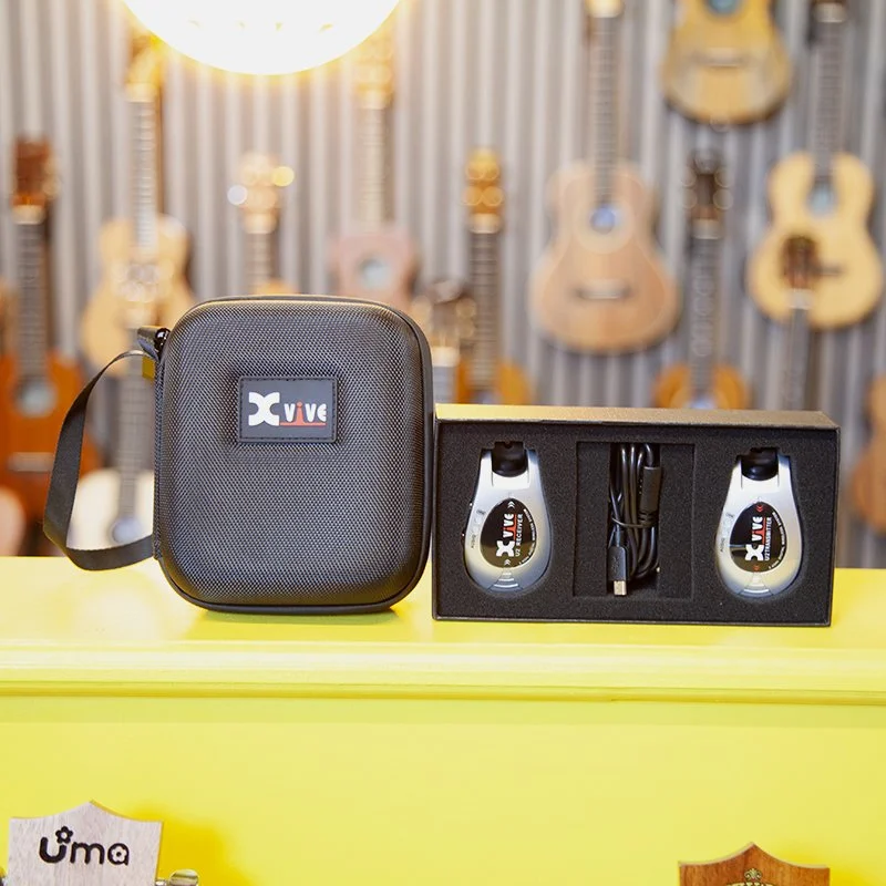 Xvive-U2-Wireless-System.jpg