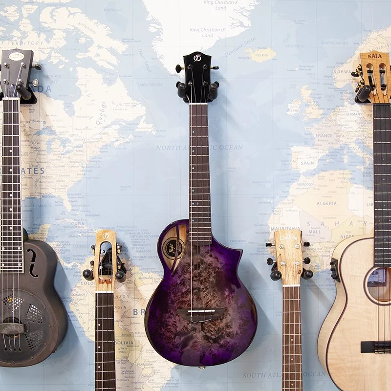 Flight-Aviator-Galaxy-Tenor-PP-CE-Tenor-Electro-Ukulele.jpg