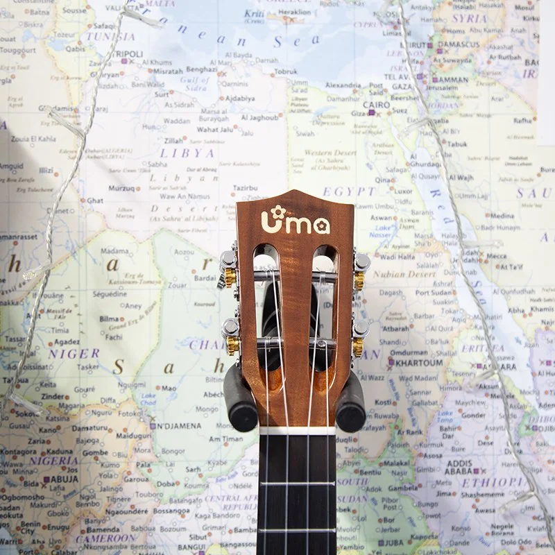 Uma-UK-30STP-Evo-Tenor-Pineapple-Ukulele-2.jpg